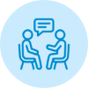 financial counseling
